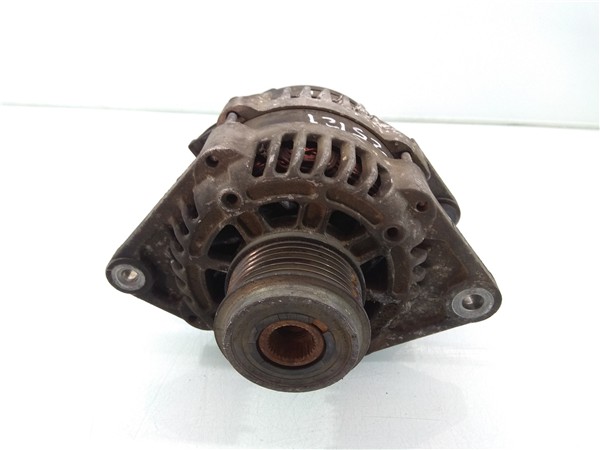 13500186 Alternador Opel Astra 2212154 PIZ/781/5a/b6/2212154/5ab6e124-5776-4a45-ba6f-d94a357db0d6.jpg 13500186 Alternador Opel Astra 2212154 PIZ/781/5a/b6/2212154/5ab6e124-5776-4a45-ba6f-d94a357db0d6.jpg