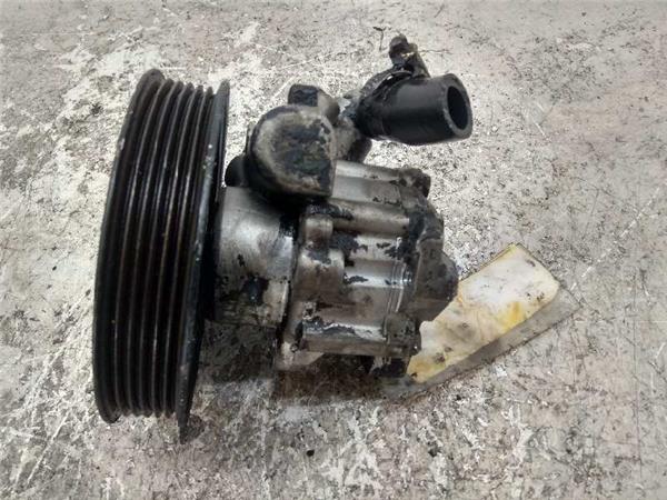 6 CANALESPOLEA DIAM. 142 CM BOMBA DIRECCION ELECTRICA Opel TIGRA 243727 PIZ/781/5a/b7/243727/5ab7d02f-66da-4de0-99cc-7d871c9c9353.jpg 6 CANALESPOLEA DIAM. 142 CM BOMBA DIRECCION ELECTRICA Opel TIGRA 243727 PIZ/781/5a/b7/243727/5ab7d02f-66da-4de0-99cc-7d871c9c9353.jpg
