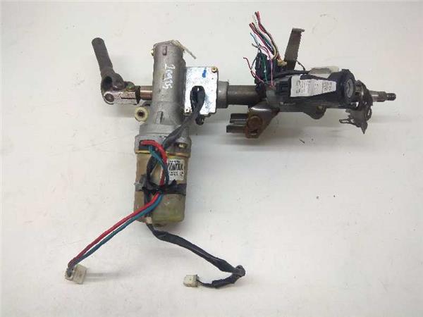 4520002180 Columna Direccion Toyota COROLLA 1731407 PIZ/781/5a/ba/1731407/5aba969b-0235-4865-b451-0fbc0d974b30.jpg 4520002180 Columna Direccion Toyota COROLLA 1731407 PIZ/781/5a/ba/1731407/5aba969b-0235-4865-b451-0fbc0d974b30.jpg
