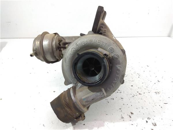 8689592 Turbo Volvo S60 1954597 PIZ/781/5a/bc/1954597/5abcd480-fc8b-4a97-80a2-57fd49e43840.jpg 8689592 Turbo Volvo S60 1954597 PIZ/781/5a/bc/1954597/5abcd480-fc8b-4a97-80a2-57fd49e43840.jpg