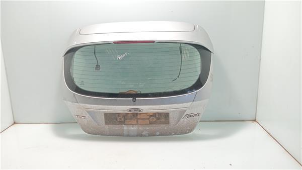 GRIS Porton Trasero Ford Fiesta 2654383 PIZ/781/5a/c0/2654383/5ac0ab08-6fe3-4157-8872-83be3281c158.jpg GRIS Porton Trasero Ford Fiesta 2654383 PIZ/781/5a/c0/2654383/5ac0ab08-6fe3-4157-8872-83be3281c158.jpg