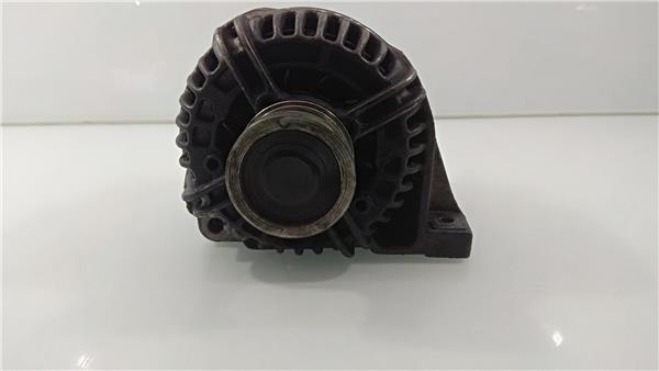8676498 Alternador Volvo S60 2468225 PIZ/781/5a/cd/2468225/5acd6ac8-4bd7-4e2a-9e9c-1977789d98a1.jpg 8676498 Alternador Volvo S60 2468225 PIZ/781/5a/cd/2468225/5acd6ac8-4bd7-4e2a-9e9c-1977789d98a1.jpg