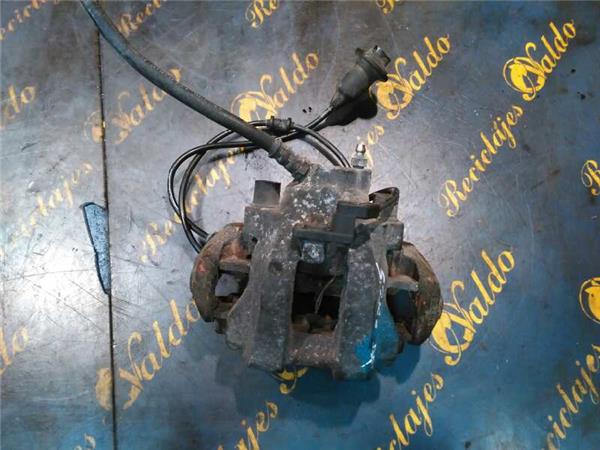 SIN DEFINIR Pinza Freno Trasero Derecha Mercedes-Benz CLASE 907862 PIZ/781/5a/cd/907862/5acd1629-3c25-424a-b833-15fbaf83ad05.jpg SIN DEFINIR Pinza Freno Trasero Derecha Mercedes-Benz CLASE 907862 PIZ/781/5a/cd/907862/5acd1629-3c25-424a-b833-15fbaf83ad05.jpg