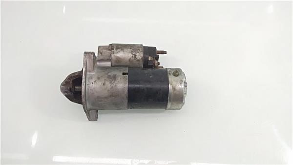 55585237 Motor Arranque Opel Zafira 2346565 PIZ/781/5a/d9/2346565/5ad9e3c9-bc36-4cb4-924f-c1c3f8f3d8d2.jpg 55585237 Motor Arranque Opel Zafira 2346565 PIZ/781/5a/d9/2346565/5ad9e3c9-bc36-4cb4-924f-c1c3f8f3d8d2.jpg