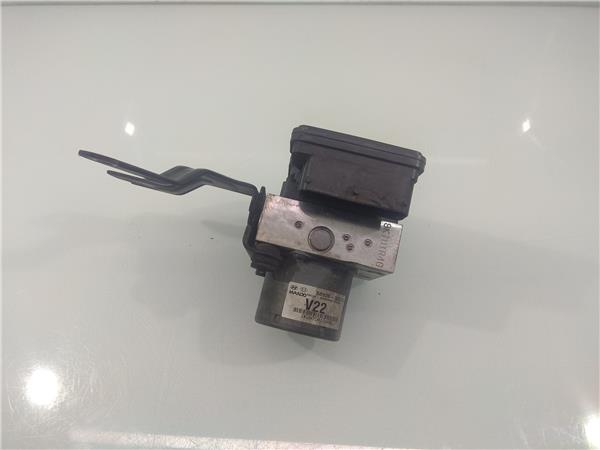 589203Z570 ABS Hyundai i40 2305711 PIZ/781/5a/e5/2305711/5ae515c9-9a29-480a-bade-4ad8cc20fd36.jpg 589203Z570 ABS Hyundai i40 2305711 PIZ/781/5a/e5/2305711/5ae515c9-9a29-480a-bade-4ad8cc20fd36.jpg