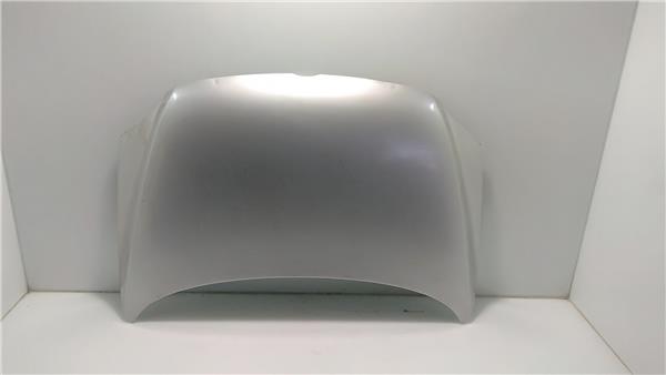 GRIS Capo Volkswagen Fox 1785373 PIZ/781/5a/f6/1785373/5af62568-0a85-4c76-8900-3c4e5b611a58.jpg GRIS Capo Volkswagen Fox 1785373 PIZ/781/5a/f6/1785373/5af62568-0a85-4c76-8900-3c4e5b611a58.jpg