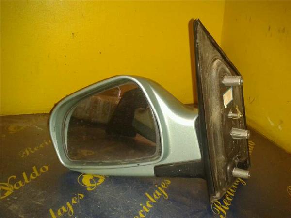 ELECTRICOELECTRICO Retrovisor Izquierdo Hyundai Matrix 514114 PIZ/781/5a/ff/514114/5aff3644-b8ed-4649-9470-df4a43269215.jpg ELECTRICOELECTRICO Retrovisor Izquierdo Hyundai Matrix 514114 PIZ/781/5a/ff/514114/5aff3644-b8ed-4649-9470-df4a43269215.jpg