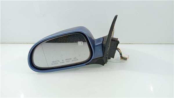 GRIS AZULADO Retrovisor Izquierdo Daewoo Lacetti 2692522 PIZ/781/5b/02/2692522/5b02add0-9c2b-4c26-bfc2-60dd9e68b1b4.jpg GRIS AZULADO Retrovisor Izquierdo Daewoo Lacetti 2692522 PIZ/781/5b/02/2692522/5b02add0-9c2b-4c26-bfc2-60dd9e68b1b4.jpg