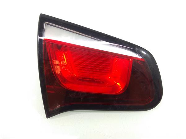 9803934380 Piloto Trasero Izquierdo Citroen C3 2166055 PIZ/781/5b/06/2166055/5b06a184-3fb9-432c-9a04-58d4b63c0e0e.jpg 9803934380 Piloto Trasero Izquierdo Citroen C3 2166055 PIZ/781/5b/06/2166055/5b06a184-3fb9-432c-9a04-58d4b63c0e0e.jpg