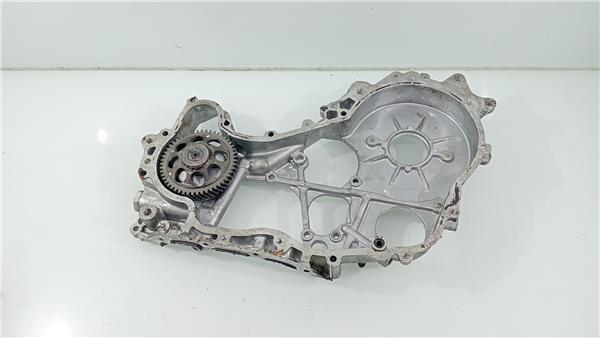 706595100 Bomba De Aceite Toyota Hilux 2724741 PIZ/781/5b/0b/2724741/5b0b95db-ad09-4887-b4e5-8900805c150f.jpg 706595100 Bomba De Aceite Toyota Hilux 2724741 PIZ/781/5b/0b/2724741/5b0b95db-ad09-4887-b4e5-8900805c150f.jpg