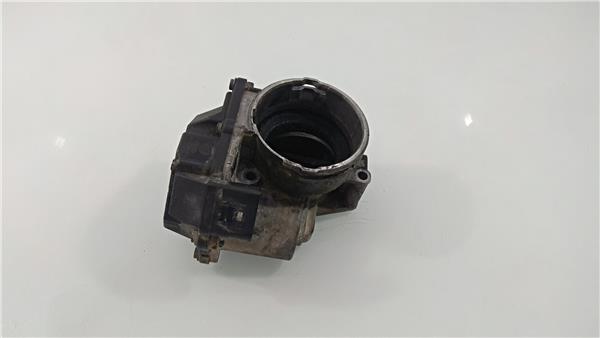 03G128063A Caja Mariposa Aire Audi A3 2402991 PIZ/781/5b/0c/2402991/5b0c0eb1-6f2f-4104-b9ba-4d5566ba9c77.jpg 03G128063A Caja Mariposa Aire Audi A3 2402991 PIZ/781/5b/0c/2402991/5b0c0eb1-6f2f-4104-b9ba-4d5566ba9c77.jpg