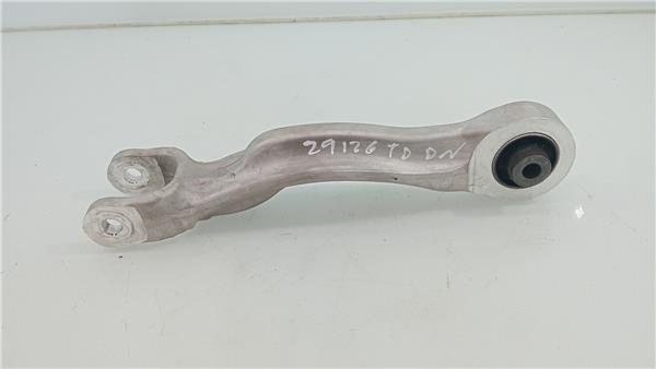 128842700A Barra Estabilizadora Trasera Tesla Model 2658471 PIZ/781/5b/0e/2658471/5b0e6804-0705-4edc-b77e-9275a19668b1.jpg 128842700A Barra Estabilizadora Trasera Tesla Model 2658471 PIZ/781/5b/0e/2658471/5b0e6804-0705-4edc-b77e-9275a19668b1.jpg