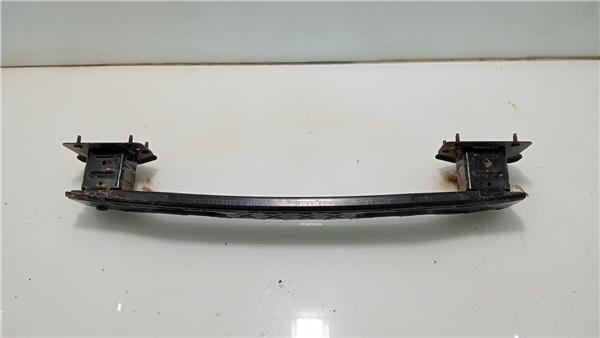 LJ9BR41400BA REFUERZO PARAGOLPES TRASERO Ford Mustang 2640213 PIZ/781/5b/12/2640213/5b12553f-0942-4775-b361-f73a15a7a02b.jpg LJ9BR41400BA REFUERZO PARAGOLPES TRASERO Ford Mustang 2640213 PIZ/781/5b/12/2640213/5b12553f-0942-4775-b361-f73a15a7a02b.jpg