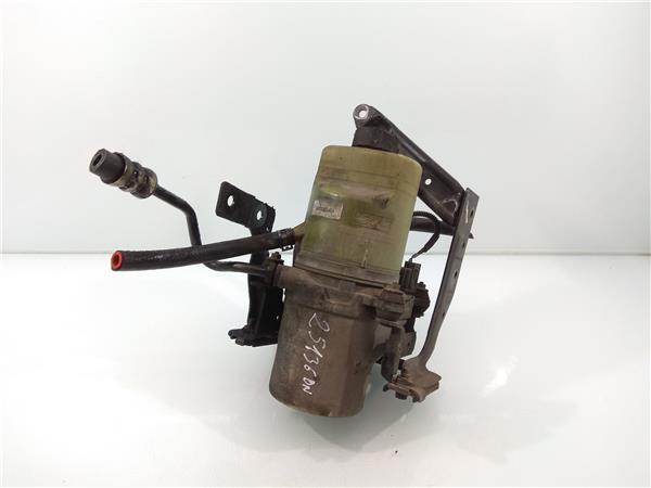 4M513K514CA BOMBA DIRECCION ELECTRICA Ford FOCUS 2213809 PIZ/781/5b/19/2213809/5b197226-fb21-4f3f-9e42-f7b09e58bbb5.jpg 4M513K514CA BOMBA DIRECCION ELECTRICA Ford FOCUS 2213809 PIZ/781/5b/19/2213809/5b197226-fb21-4f3f-9e42-f7b09e58bbb5.jpg