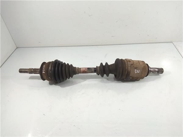 SIN DEFINIR Transmision Delantera Izquierda Opel CORSA 2140358 PIZ/781/5b/1b/2140358/5b1b5f77-181c-41b6-8630-096ba39c3239.jpg SIN DEFINIR Transmision Delantera Izquierda Opel CORSA 2140358 PIZ/781/5b/1b/2140358/5b1b5f77-181c-41b6-8630-096ba39c3239.jpg