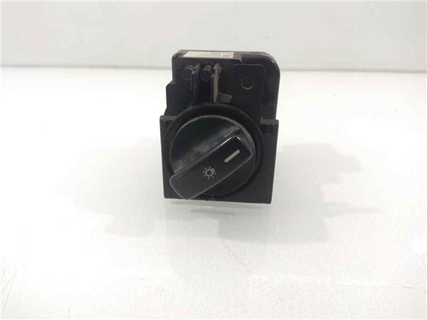 1695451004 Mando De Luces Mercedes-Benz CLASE 1975943 PIZ/781/5b/1e/1975943/5b1ec977-7539-40e3-b87e-c78f8bf61a33.jpg 1695451004 Mando De Luces Mercedes-Benz CLASE 1975943 PIZ/781/5b/1e/1975943/5b1ec977-7539-40e3-b87e-c78f8bf61a33.jpg