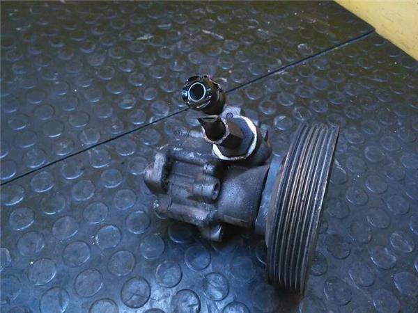 60665522 BOMBA DIRECCION ELECTRICA Alfa Romeo 156 1023814 PIZ/781/5b/25/1023814/5b25be3e-8c0d-4ff9-9e24-0f3fe911f8b8.jpg 60665522 BOMBA DIRECCION ELECTRICA Alfa Romeo 156 1023814 PIZ/781/5b/25/1023814/5b25be3e-8c0d-4ff9-9e24-0f3fe911f8b8.jpg