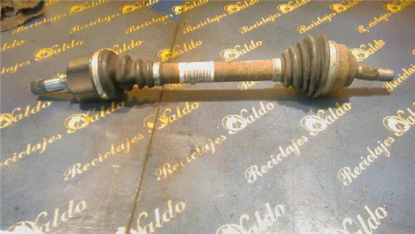 9637117780 Transmision Delantera Izquierda Citroen C4 1214939 PIZ/781/5b/28/1214939/5b286292-02ab-4e1e-ab42-5d2a9a0e159a.jpg 9637117780 Transmision Delantera Izquierda Citroen C4 1214939 PIZ/781/5b/28/1214939/5b286292-02ab-4e1e-ab42-5d2a9a0e159a.jpg