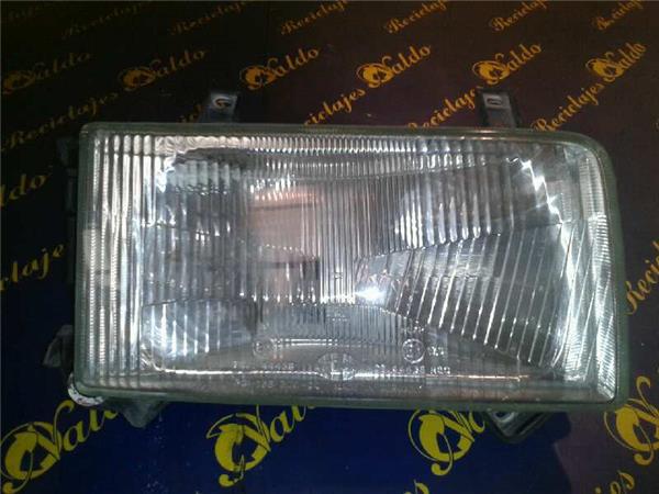SIN DEFINIR Faro Delantero Derecho Volkswagen T4 484610 PIZ/781/5b/2f/484610/5b2fa625-ce4d-4e9c-b7d1-5459aecadbe3.jpg SIN DEFINIR Faro Delantero Derecho Volkswagen T4 484610 PIZ/781/5b/2f/484610/5b2fa625-ce4d-4e9c-b7d1-5459aecadbe3.jpg