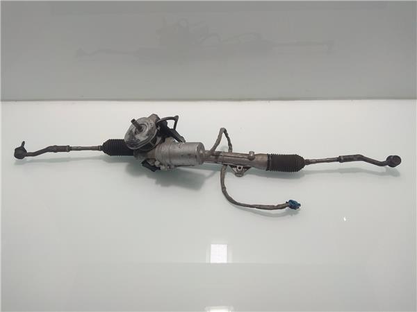 SIN DEFINIR Cremallera Direccion Asistida Peugeot 1007 1974991 PIZ/781/5b/32/1974991/5b320425-277d-47cc-97be-97858615430f.jpg SIN DEFINIR Cremallera Direccion Asistida Peugeot 1007 1974991 PIZ/781/5b/32/1974991/5b320425-277d-47cc-97be-97858615430f.jpg