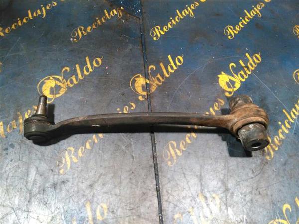A220352003 Brazo Inferior Trasero Derecho Mercedes-Benz CLASE 907332 PIZ/781/5b/34/907332/5b34c7b9-e6d4-4e40-ba33-1de795f305f7.jpg A220352003 Brazo Inferior Trasero Derecho Mercedes-Benz CLASE 907332 PIZ/781/5b/34/907332/5b34c7b9-e6d4-4e40-ba33-1de795f305f7.jpg