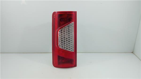 9T1613405AC Piloto Trasero Izquierdo Ford Transit 2628207 PIZ/781/5b/3b/2628207/5b3b49e9-1441-43ec-a11f-27ba64efa13d.jpg 9T1613405AC Piloto Trasero Izquierdo Ford Transit 2628207 PIZ/781/5b/3b/2628207/5b3b49e9-1441-43ec-a11f-27ba64efa13d.jpg