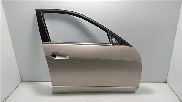 BEIGE Puerta Delantera Derecha Mercedes-Benz Clase 2560541 PIZ/781/5b/46/2560541/5b46e5c2-6840-4fe7-ba39-958e2fab267a.jpg BEIGE Puerta Delantera Derecha Mercedes-Benz Clase 2560541 PIZ/781/5b/46/2560541/5b46e5c2-6840-4fe7-ba39-958e2fab267a.jpg