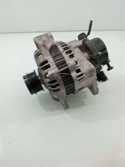 1940809 Alternador Ford Focus 2742342 PIZ/781/5b/46/2742342/5b46a711-5fe4-4a0a-9387-182e647c9ba5.jpg 1940809 Alternador Ford Focus 2742342 PIZ/781/5b/46/2742342/5b46a711-5fe4-4a0a-9387-182e647c9ba5.jpg