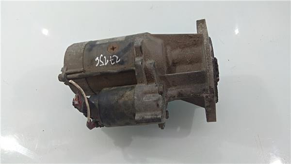 23300DB000 Motor Arranque Renault MASTER 2466101 PIZ/781/5b/4e/2466101/5b4efc94-272a-4264-a149-0d456485d012.jpg 23300DB000 Motor Arranque Renault MASTER 2466101 PIZ/781/5b/4e/2466101/5b4efc94-272a-4264-a149-0d456485d012.jpg