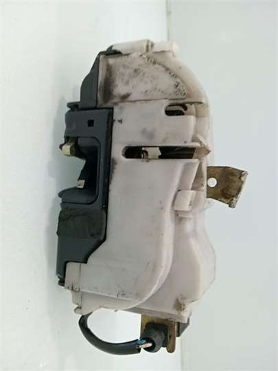 837015 Cierre Electromagnetico Delantero Izquierdo Seat Ibiza 2737177 PIZ/781/5b/50/2737177/5b505d63-2afc-4da1-809a-36c4c6eda914.jpg 837015 Cierre Electromagnetico Delantero Izquierdo Seat Ibiza 2737177 PIZ/781/5b/50/2737177/5b505d63-2afc-4da1-809a-36c4c6eda914.jpg