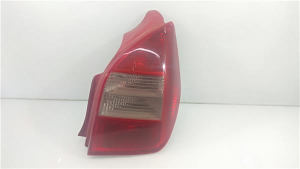 VF7JG8HZC97503009 Piloto Trasero Derecho Citroen C2 2522069 PIZ/781/5b/51/2522069/5b513c02-e0d6-47e9-9064-5d1b93148bb5.jpg VF7JG8HZC97503009 Piloto Trasero Derecho Citroen C2 2522069 PIZ/781/5b/51/2522069/5b513c02-e0d6-47e9-9064-5d1b93148bb5.jpg