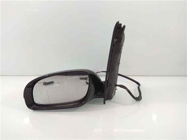 retrovisor izquierdo volkswagen touran 1t2 20