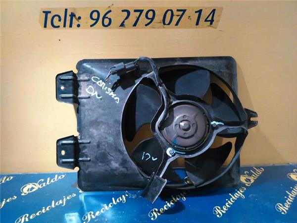 4 CABLES Electroventilador Mitsubishi Carisma 1046120 PIZ/781/5b/5c/1046120/5b5c97ca-b4d5-4b72-8578-7af0688e25b4.jpg 4 CABLES Electroventilador Mitsubishi Carisma 1046120 PIZ/781/5b/5c/1046120/5b5c97ca-b4d5-4b72-8578-7af0688e25b4.jpg