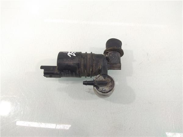 9643447980 BOMBA LIMPIAPARABRISAS Peugeot 3008 2300657 PIZ/781/5b/60/2300657/5b602f2b-8af7-4349-8731-af2433def606.jpg 9643447980 BOMBA LIMPIAPARABRISAS Peugeot 3008 2300657 PIZ/781/5b/60/2300657/5b602f2b-8af7-4349-8731-af2433def606.jpg