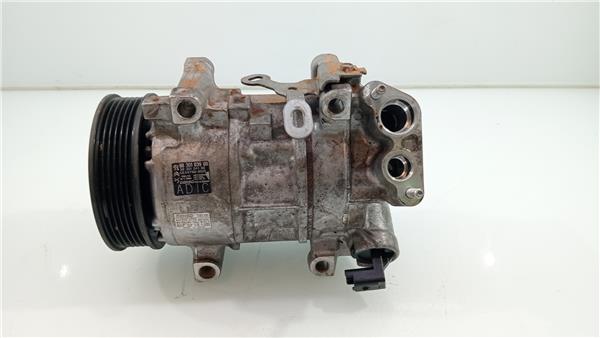 9830103980 Compresor Aire Acondicionado Peugeot 3008 2631827 PIZ/781/5b/60/2631827/5b605576-408a-4fc4-ba15-082af820f796.jpg 9830103980 Compresor Aire Acondicionado Peugeot 3008 2631827 PIZ/781/5b/60/2631827/5b605576-408a-4fc4-ba15-082af820f796.jpg