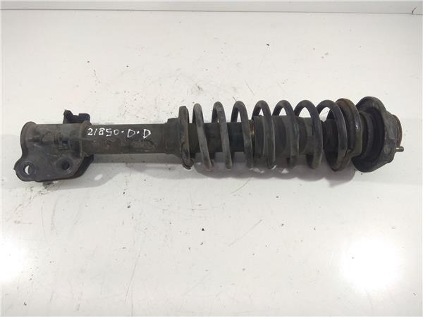 SIN DEFINIR Amortiguador Delantero Derecho Opel AGILA 1835802 PIZ/781/5b/63/1835802/5b633602-4c4c-4587-8097-e449eab378b8.jpg SIN DEFINIR Amortiguador Delantero Derecho Opel AGILA 1835802 PIZ/781/5b/63/1835802/5b633602-4c4c-4587-8097-e449eab378b8.jpg
