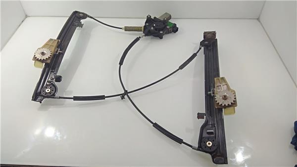 312353F Elevalunas Electrico Delantero Derecho Alfa Romeo MITO 145 2473116 PIZ/781/5b/64/2473116/5b649640-e42e-46db-aed9-9aefeb476643.jpg 312353F Elevalunas Electrico Delantero Derecho Alfa Romeo MITO 145 2473116 PIZ/781/5b/64/2473116/5b649640-e42e-46db-aed9-9aefeb476643.jpg