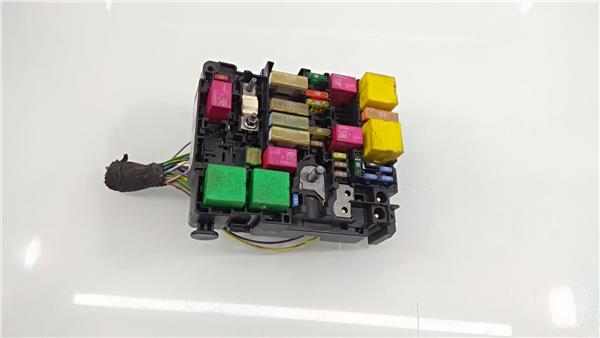 9804848480 Caja Reles Peugeot 208 2311298 PIZ/781/5b/66/2311298/5b663625-0a55-40ca-82da-c3887ee4b352.jpg 9804848480 Caja Reles Peugeot 208 2311298 PIZ/781/5b/66/2311298/5b663625-0a55-40ca-82da-c3887ee4b352.jpg
