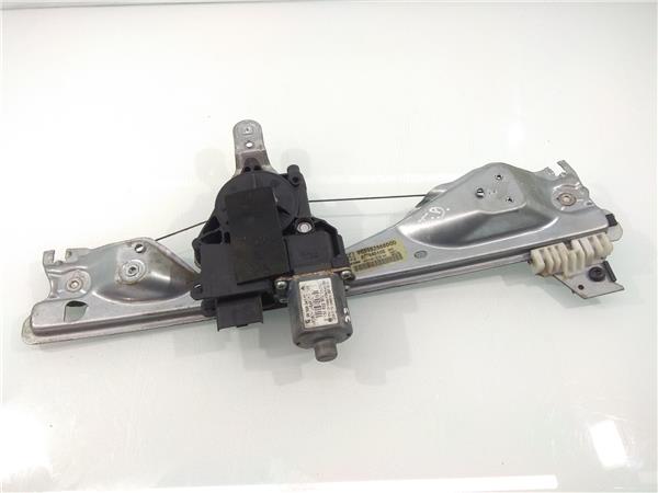 9659834780 Elevalunas Electrico Trasero Derecho Peugeot 308 2245335 PIZ/781/5b/7a/2245335/5b7acbba-f415-4d21-a6c4-9d9553824d88.jpg 9659834780 Elevalunas Electrico Trasero Derecho Peugeot 308 2245335 PIZ/781/5b/7a/2245335/5b7acbba-f415-4d21-a6c4-9d9553824d88.jpg