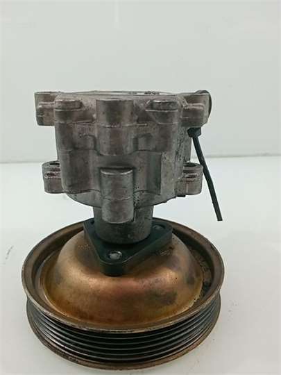 46763561 BOMBA DIRECCION ELECTRICA Alfa Romeo 147 104071 PIZ/781/5b/7f/104071/5b7fc36e-7319-4ba8-b23e-b001ec58906e.jpg 46763561 BOMBA DIRECCION ELECTRICA Alfa Romeo 147 104071 PIZ/781/5b/7f/104071/5b7fc36e-7319-4ba8-b23e-b001ec58906e.jpg