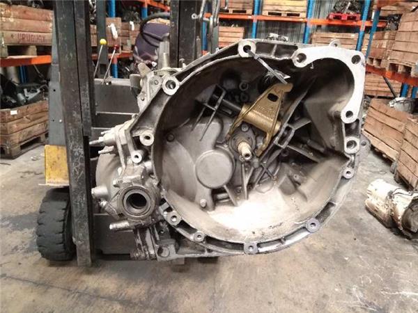 20LM03 Caja Cambios Manual Peugeot 607 86313 PIZ/781/5b/84/086313/5b8486f9-6f1d-46ac-8224-5621e249a2e8.jpg 20LM03 Caja Cambios Manual Peugeot 607 86313 PIZ/781/5b/84/086313/5b8486f9-6f1d-46ac-8224-5621e249a2e8.jpg