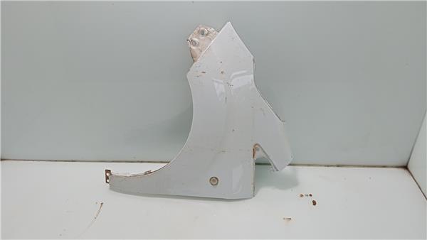 BLANCO Aleta Delantera Izquierda Ford Transit 2603678 PIZ/781/5b/8c/2603678/5b8c4dda-5398-457d-b7a2-1fae3b2bde4b.jpg BLANCO Aleta Delantera Izquierda Ford Transit 2603678 PIZ/781/5b/8c/2603678/5b8c4dda-5398-457d-b7a2-1fae3b2bde4b.jpg