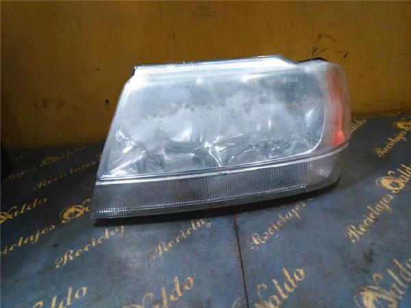 FONDO GRIS Faro Delantero Izquierdo Jeep GR.CHEROKEE 923377 PIZ/781/5b/96/923377/5b96fff7-9b13-4444-832d-9f1e4bec0275.jpg FONDO GRIS Faro Delantero Izquierdo Jeep GR.CHEROKEE 923377 PIZ/781/5b/96/923377/5b96fff7-9b13-4444-832d-9f1e4bec0275.jpg