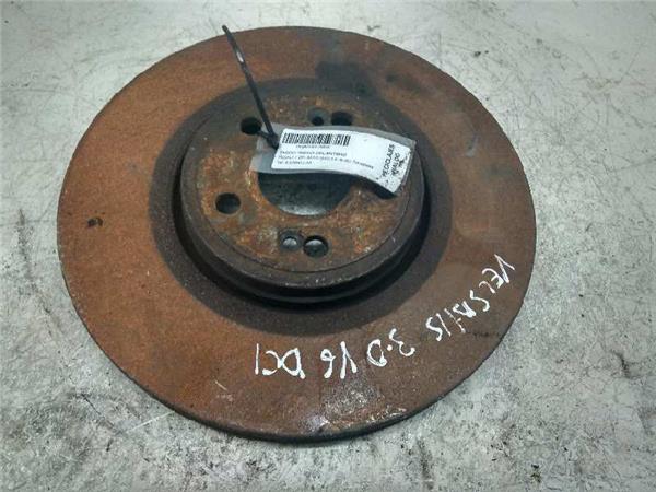 5 TORNILLOS Disco Freno Delantero Renault VEL 779910 PIZ/781/5b/9b/779910/5b9b3995-c3d2-4a39-8b59-7100bbd38bde.jpg 5 TORNILLOS Disco Freno Delantero Renault VEL 779910 PIZ/781/5b/9b/779910/5b9b3995-c3d2-4a39-8b59-7100bbd38bde.jpg