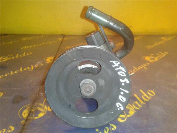POLEA UN CANAL BOMBA DIRECCION ELECTRICA Hyundai ATOS 611524 PIZ/781/5b/a0/611524/5ba09095-59d2-4119-90bc-b799e326d226.jpg POLEA UN CANAL BOMBA DIRECCION ELECTRICA Hyundai ATOS 611524 PIZ/781/5b/a0/611524/5ba09095-59d2-4119-90bc-b799e326d226.jpg