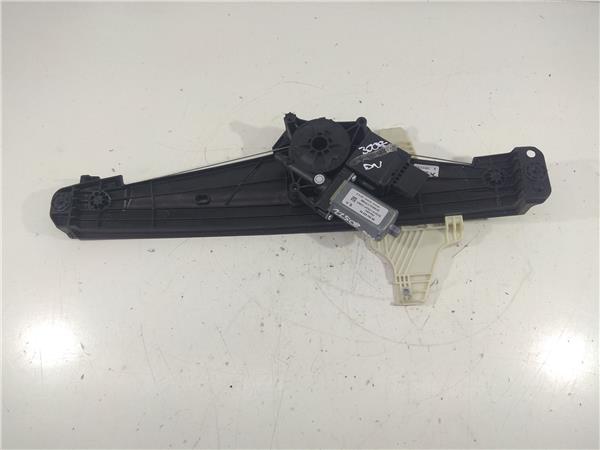 9829482580 Elevalunas Electrico Trasero Izquierdo Peugeot 3008 1947035 PIZ/781/5b/a7/1947035/5ba7266a-730e-4c0a-9a0b-b749223b84ee.jpg 9829482580 Elevalunas Electrico Trasero Izquierdo Peugeot 3008 1947035 PIZ/781/5b/a7/1947035/5ba7266a-730e-4c0a-9a0b-b749223b84ee.jpg
