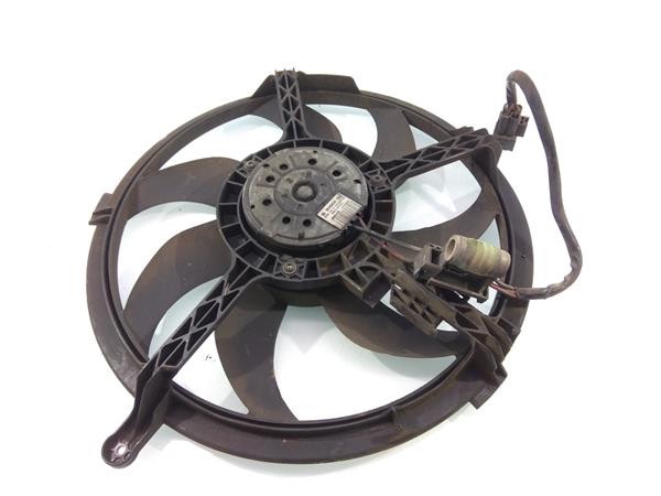 0130303021 Electroventilador Mini Mini 2226193 PIZ/781/5b/a7/2226193/5ba7defe-d8ba-409b-b631-70f18293b910.jpg 0130303021 Electroventilador Mini Mini 2226193 PIZ/781/5b/a7/2226193/5ba7defe-d8ba-409b-b631-70f18293b910.jpg