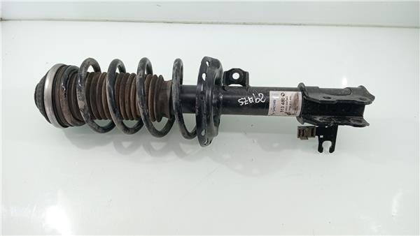 824903008263 Amortiguador Delantero Izquierdo Opel Astra 2703793 PIZ/781/5b/ac/2703793/5bac4cd3-86b9-4bfe-ac6a-1a9247b492de.jpg 824903008263 Amortiguador Delantero Izquierdo Opel Astra 2703793 PIZ/781/5b/ac/2703793/5bac4cd3-86b9-4bfe-ac6a-1a9247b492de.jpg