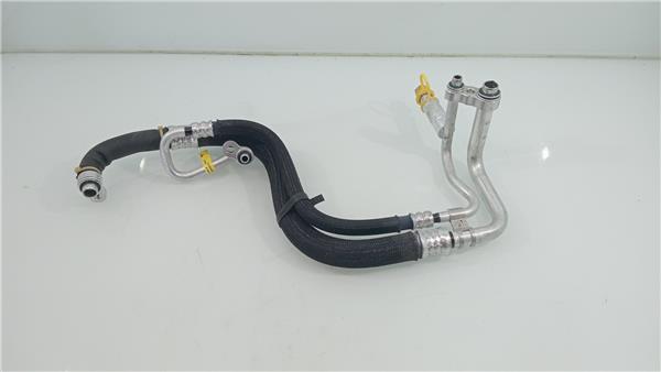 162591000 Tubos Aire Acondicionado Tesla Model 2658483 PIZ/781/5b/b1/2658483/5bb1f464-916a-44dc-8a75-6623dfbe7f57.jpg 162591000 Tubos Aire Acondicionado Tesla Model 2658483 PIZ/781/5b/b1/2658483/5bb1f464-916a-44dc-8a75-6623dfbe7f57.jpg