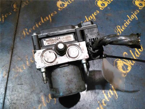 0265800308 ABS Nissan PRIMERA 973729 PIZ/781/5b/b7/973729/5bb7d624-1e32-4236-a3c4-2d19ad05f210.jpg 0265800308 ABS Nissan PRIMERA 973729 PIZ/781/5b/b7/973729/5bb7d624-1e32-4236-a3c4-2d19ad05f210.jpg